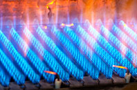 Newbold Verdon gas fired boilers