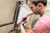 Newbold Verdon heating repair