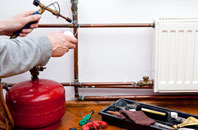 free Newbold Verdon heating repair quotes