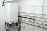 Newbold Verdon boiler installers